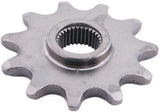 Esjot Kettenrad 0846, Kettenrad 415 11z Standard