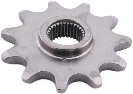 Esjot Kettenrad 0846, Kettenrad 415 14z Standard