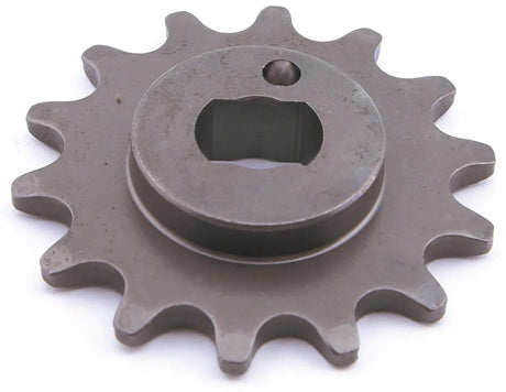 Esjot Kettenrad 0852, Kettenrad 415 11z Standard