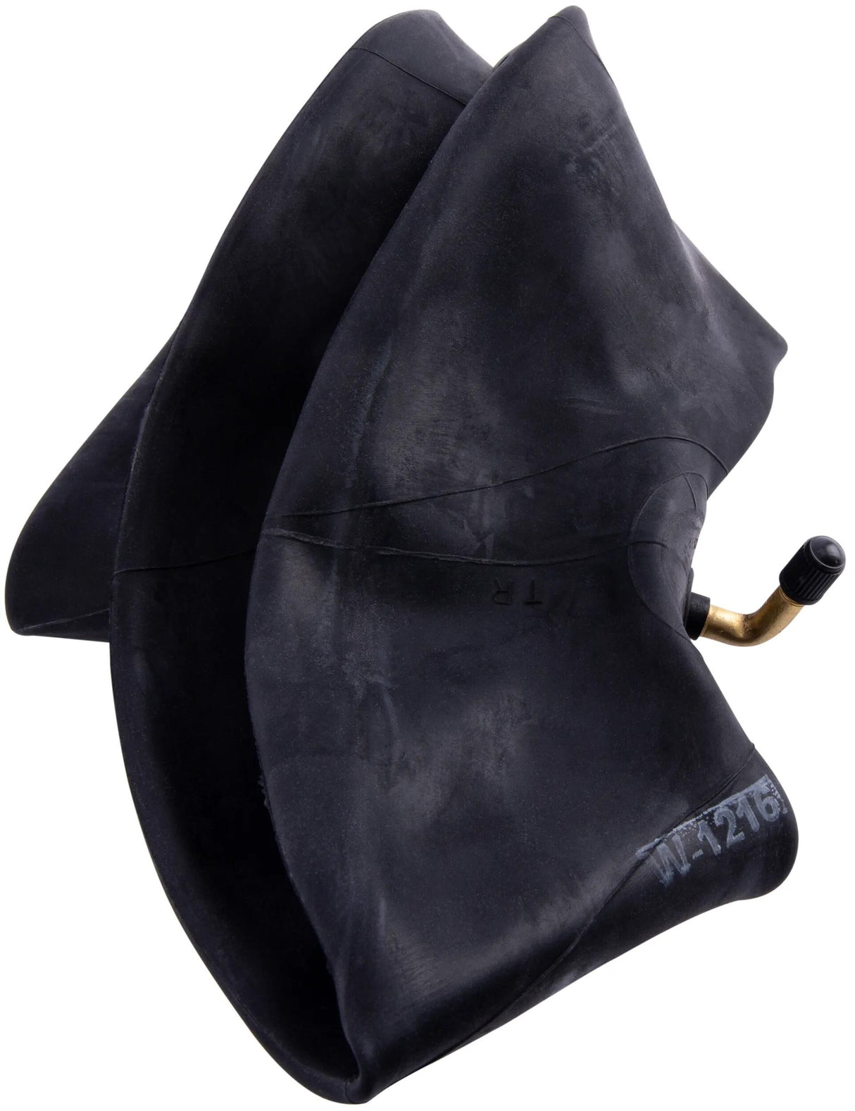 Heidenau Schlauch 3,50 4,00-8 Ventile 33g 90