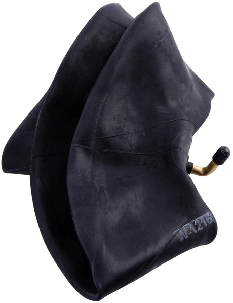 Heidenau Schlauch 3,50 4,00-8 Ventile 33g 90