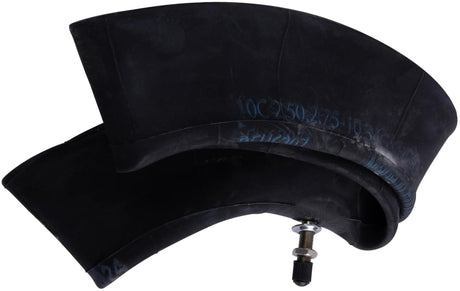 Heidenau Schlauch 2,50 2,75-10 Ventile 34g