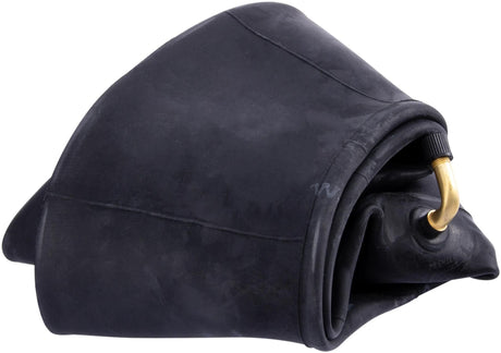 Heidenau Schlauch 4.00-10 11 Ventile 34g 90 SV