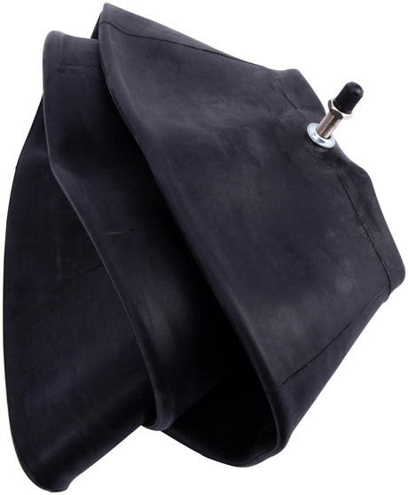 Heidenau Schlauch 3.50-12 13 Ventile 34g SV