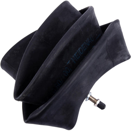 Heidenau Schlauch 3,50 4,10-14 Ventile 34g