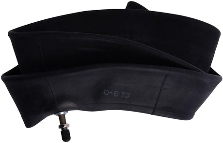 Heidenau-Schlauchschläuche 2,25 2,50-16 Ventile 34g