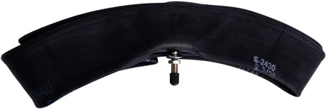 Heidenau Schlauch 2,25-17 Ventile 34g