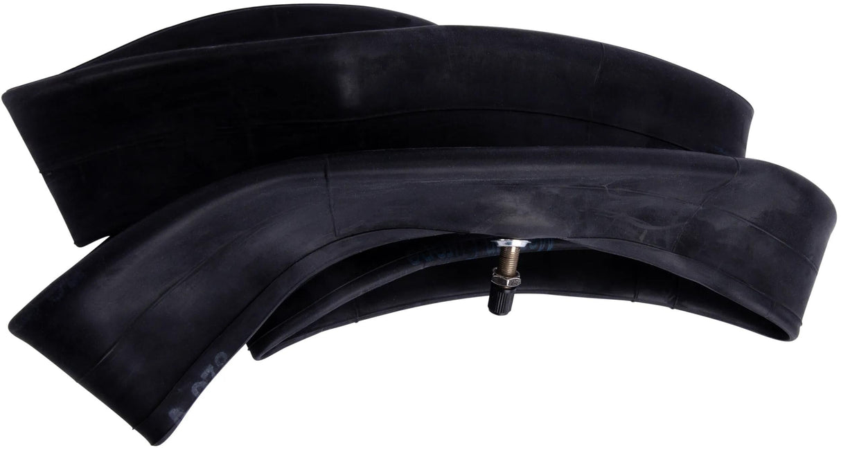 Heidenau Schlauch 2,25-19 Ventile 34g