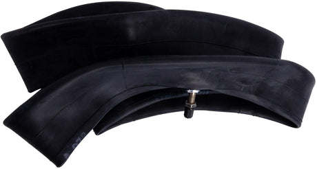 Heidenau Schlauch 2,25-19 Ventile 34g