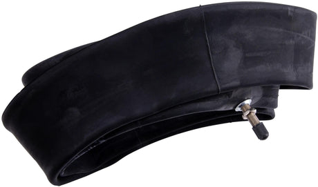 Heidenau-Schlauchschläuche 2,50 2,75-19 Ventile 34g