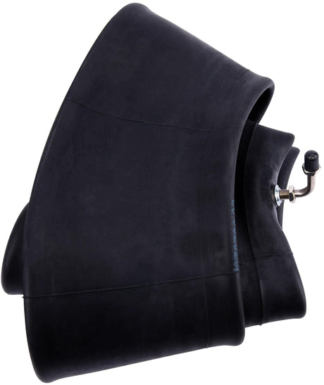 Heidenau Schlauch 130-160 80-15 16 Ventile 41,5g 86