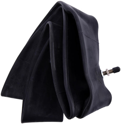 Heidenau-Schlauchschläuche 2,25 2,75-18 Ventile 34g
