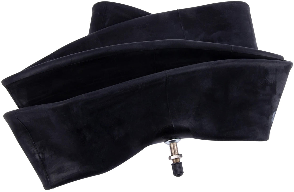 Heidenau Schlauch 3.00 3.60-18 Ventile 34g