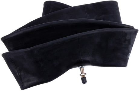 Heidenau Schlauch 3.00 3.60-18 Ventile 34g