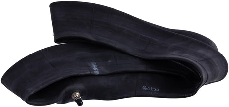 Heidenau Schlauch 3,25 4,60-18 Ventile 34g