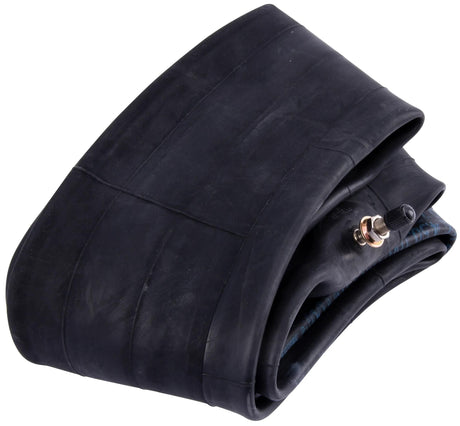 Heidenau Schlauch 4.50-18 Ventile 34g