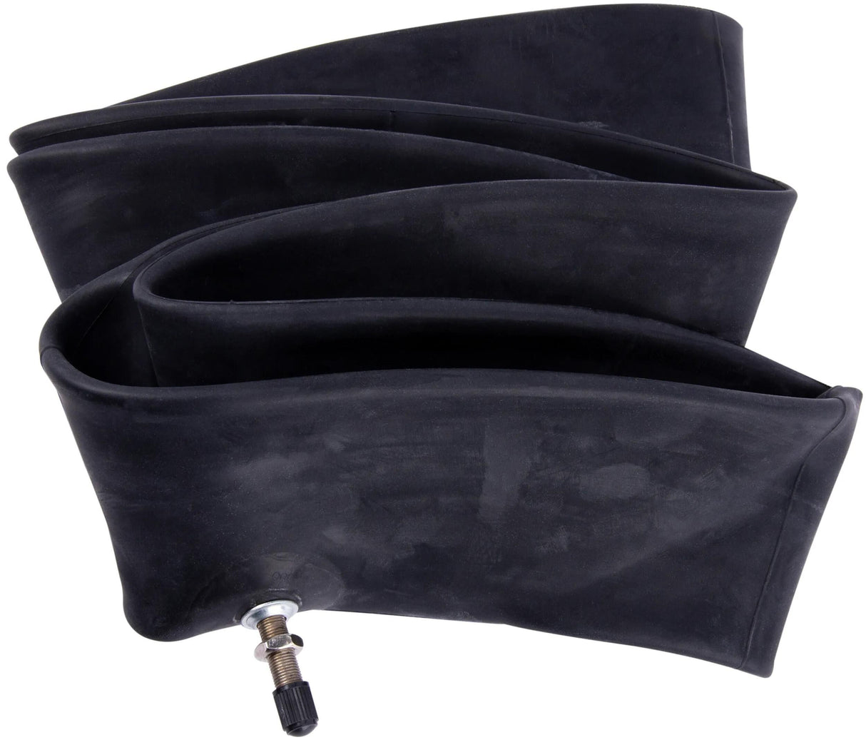 Heidenau Schlauch 3.00 3.25-19 Ventile 34g