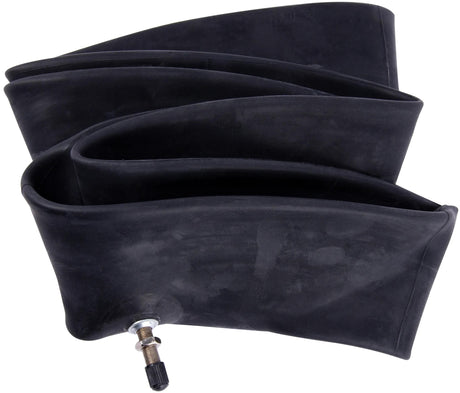 Heidenau Schlauch 3.00 3.25-19 Ventile 34g