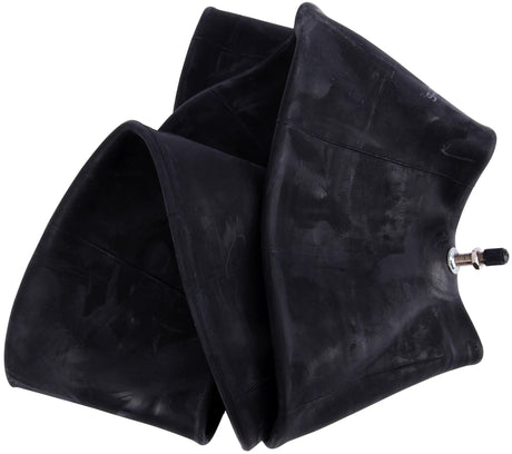 Heidenau-Schlauchschläuche 130-160 80 15 16 er Ventile 34g 90 Mitte