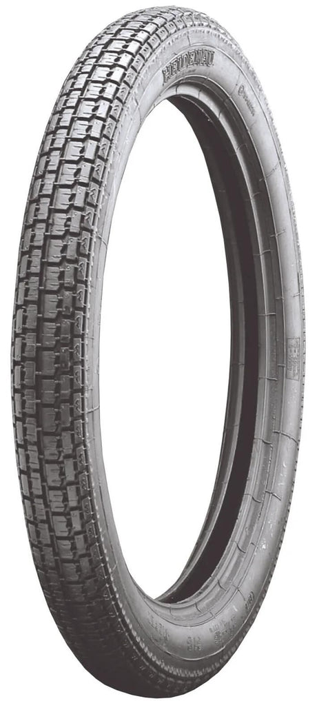 Heidenau Reifen K30 Reifen K30 23 4-16 TT 46j