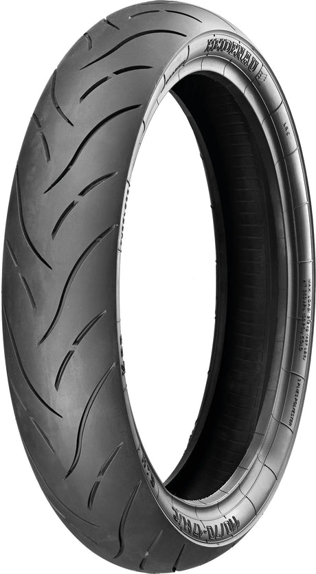 Heidenau K80 Reifen Reifen 110 70-17 54h tl K80 HE