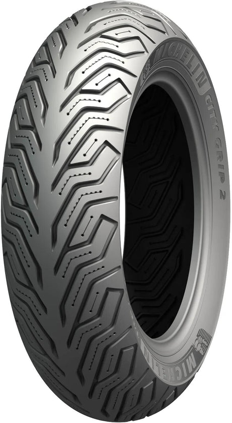 Michelin Reifen City Grip 2 Reifen City Grip 2 130 70-12 tl 62s m+s