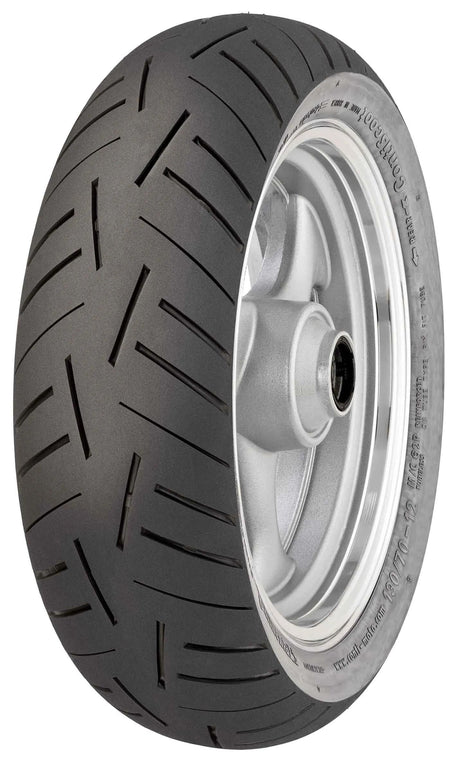 Continental Contiscoot-Reifen Reifen 130 60-13 60p tl Contiscoot Co