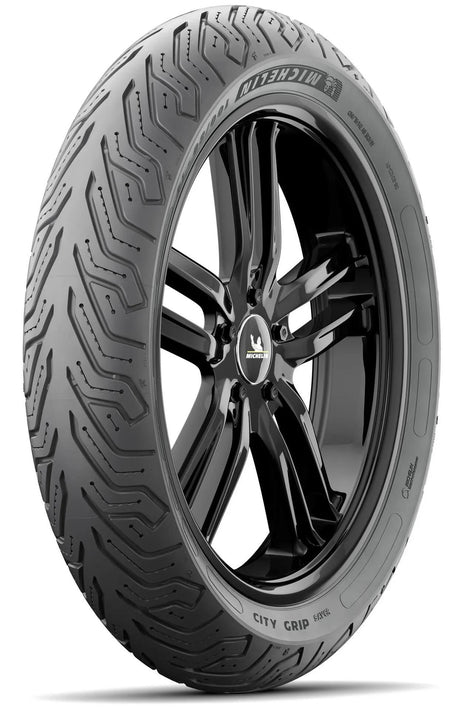 Michelin City Grip Saver Reifen 150 70-14 66s TLTT City Grip Saver mi