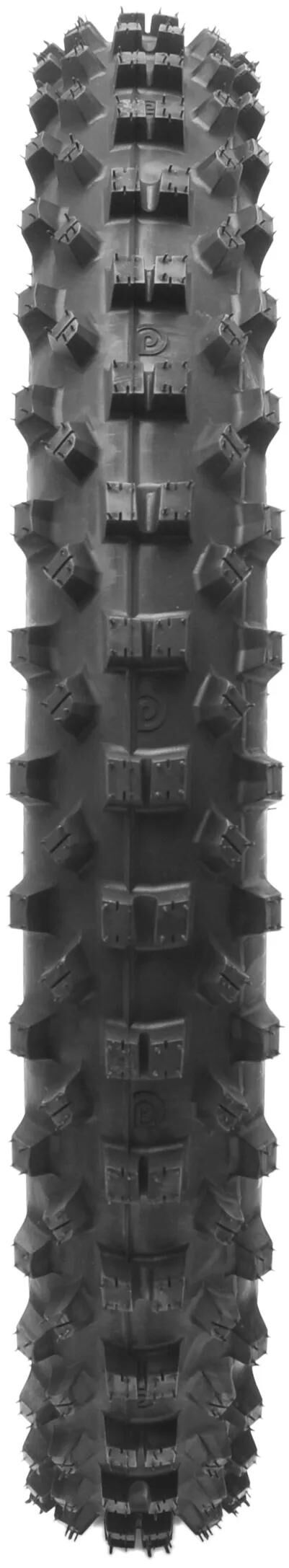 Plews Reifen Reifen MX2 Matterly GP