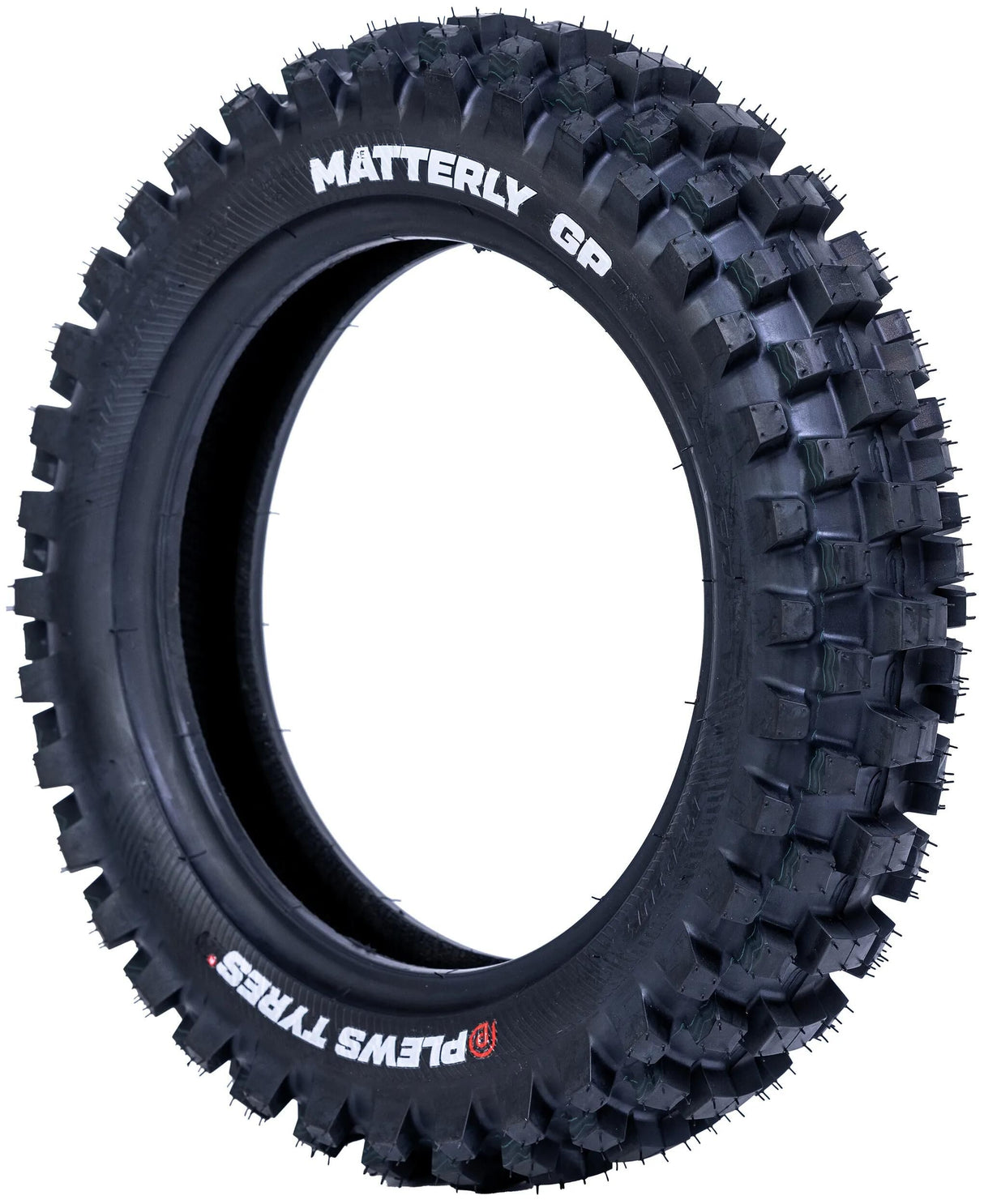 Plews Reifen Reifen „mx2 Matterly GP“
