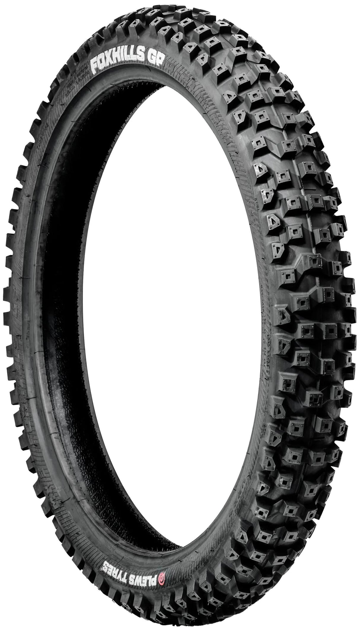 Plews Reifen Reifen „mx3 foxhills gp“