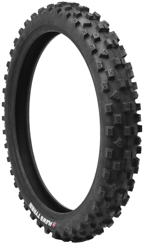 Plews Reifen Außenreifen EN1 Enduro GP + EN1 Extreme der Harte.