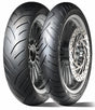 Dunlop Reifen Scootsmart Reifen Scootsmart 120 80-14 58s tl