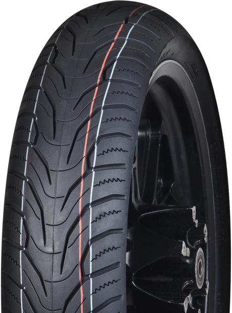 Vee Moto Reifen VRM 396 Manhattan Reifen VRM 396 Manh. 3,00-10 tl 42y