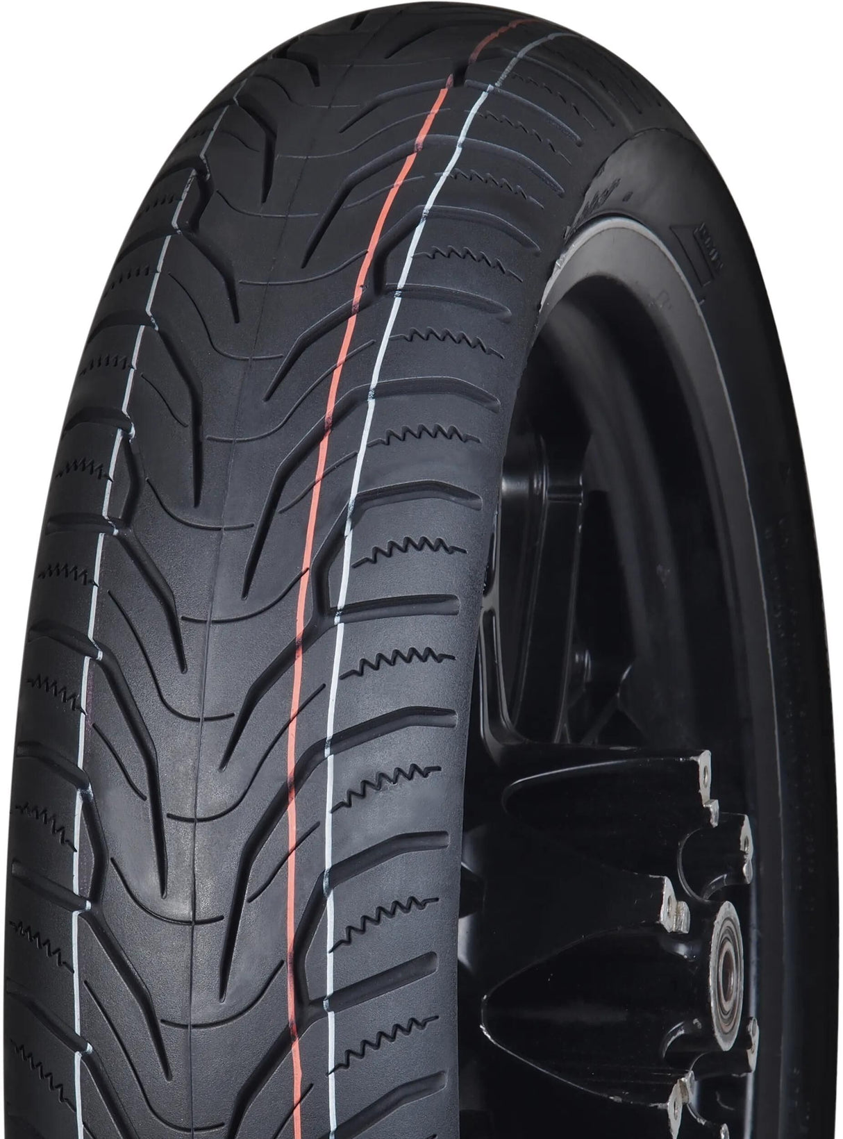 Vee Moto Reifen VRM 396 Manhattan Reifen VRM 396 Manh. 130 60-13 tl 60p