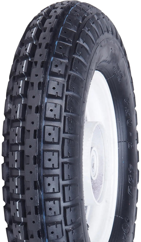V-Gummireifen VRM 164 Reifen V-Reifen. vrm 164 3.50-8 tt 45y