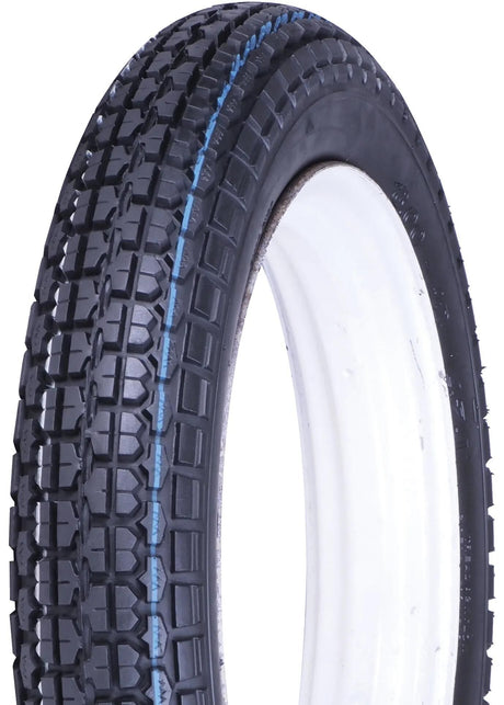 V-Gummireifen VRM 220 Reifen V-Rub. vrm 220 3.00-12 tt 47y