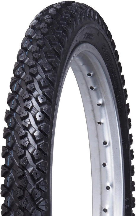 V-Gummireifen VRM 325 Reifen V-Reifen. vrm 325 2,50-17 tt 38p m+s