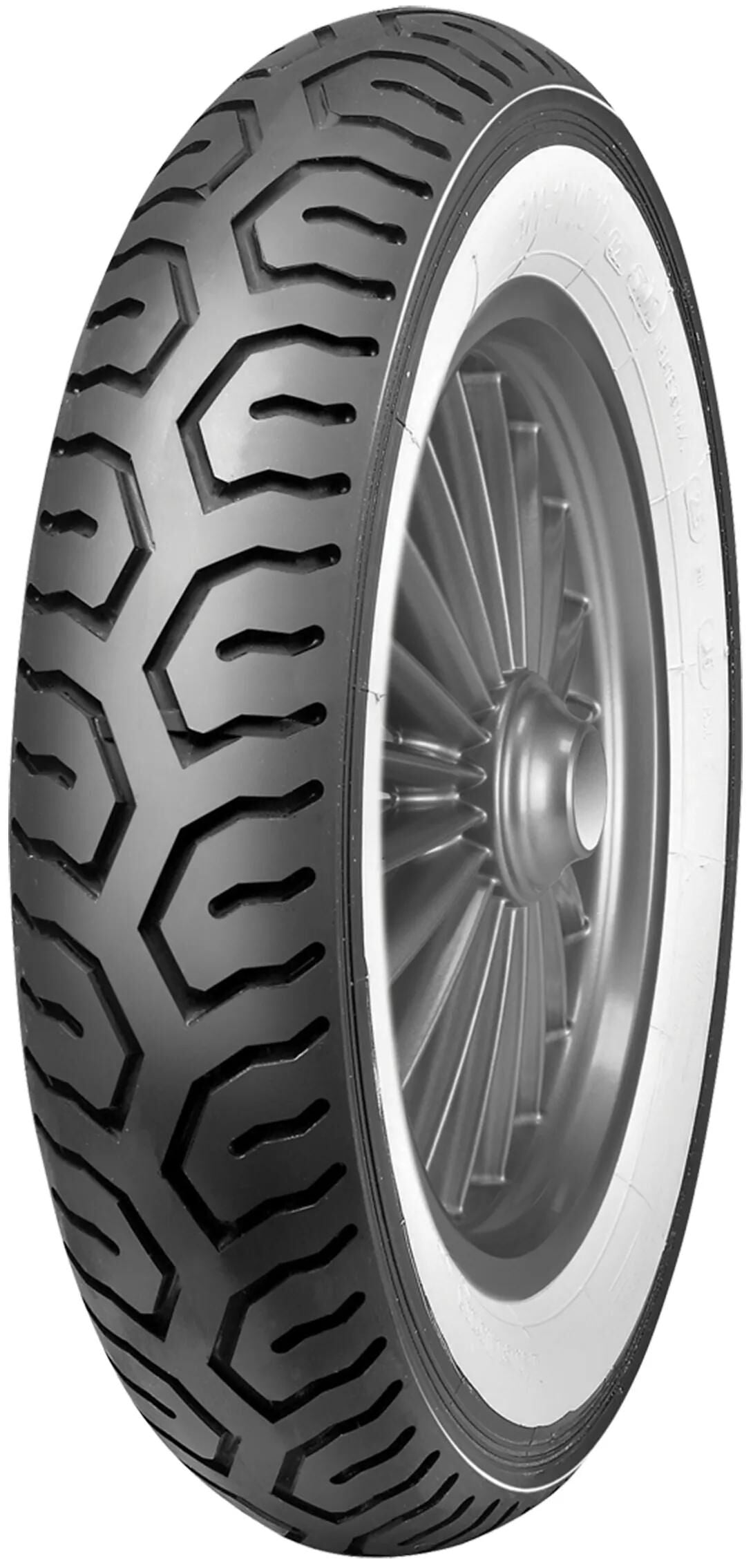 Sava Mitas Reifen MC 12 Reifen MC 12 3.00-10 tl 42j