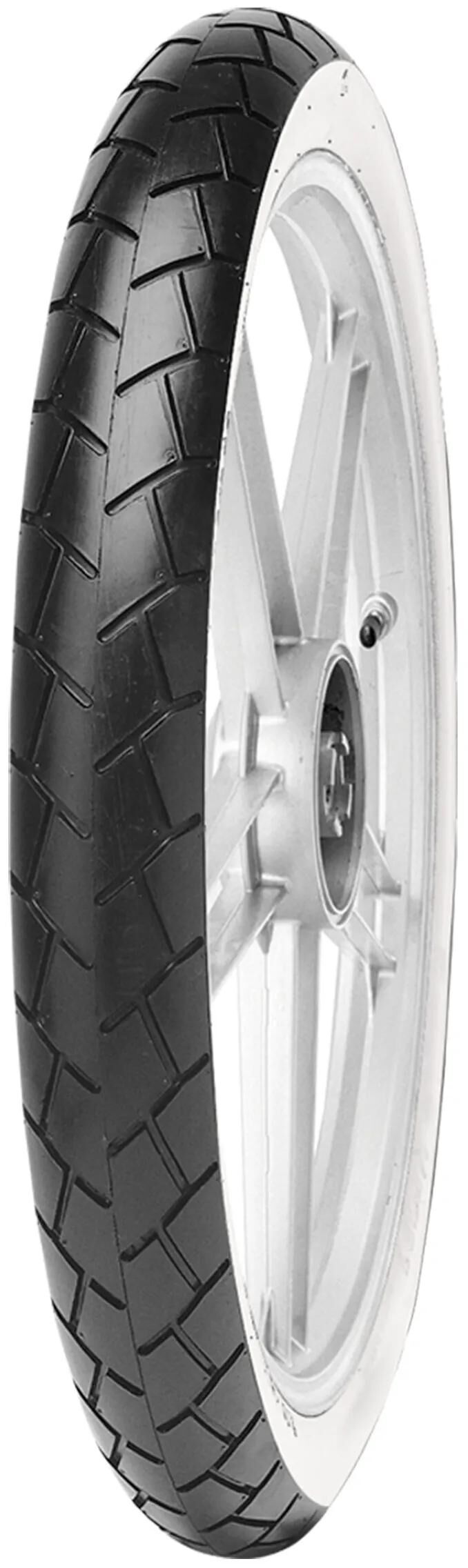 Mitas Reifen MC 11 Reifen MC 11 2 1 4-17 TT 39j