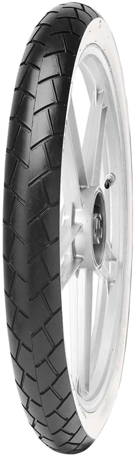 Mitas Reifen MC 11 Reifen MC 11 2 1 4-17 TT 39j