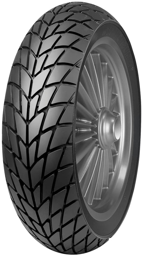 Mitas Reifen MC 20 Reifen MC 20 120 90-10 TL 57l m+s
