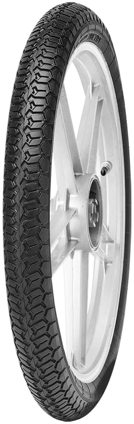 Mitas Reifen B 8 Reifen B 8 2 1 4-16 TT 38j