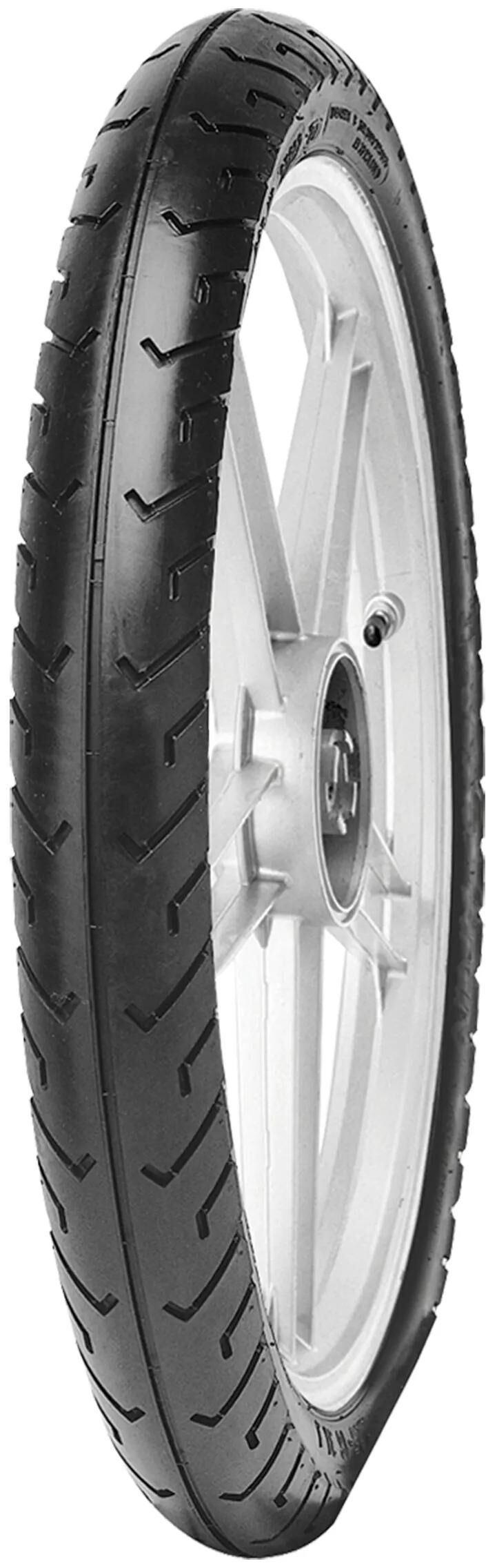 Mitas Reifen MC 2 Reifen MC 2 2 3 4-16 TL 46j
