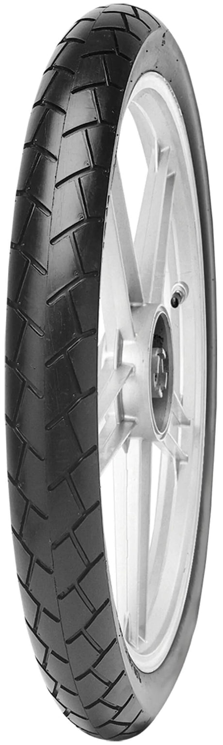 Mitas Reifen MC 11 Reifen MC 11 2 1 2-17 TL 43j