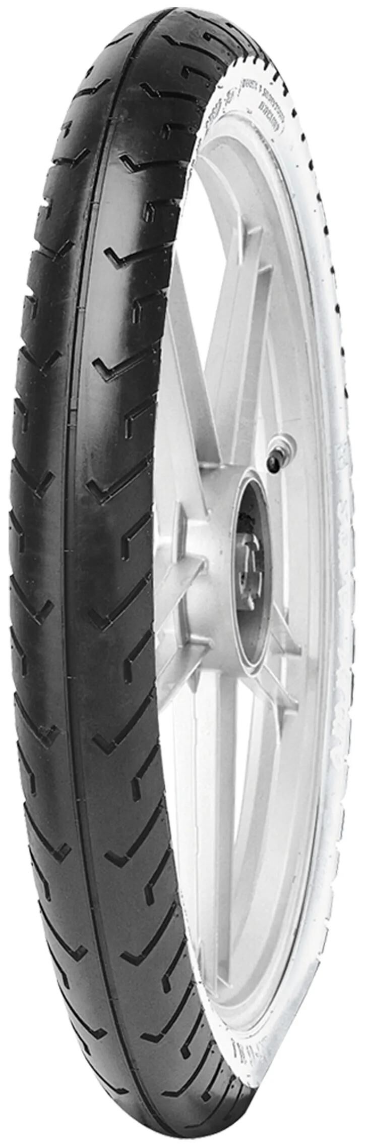 Mitas Reifen MC 2 Reifen MC 2 2 3 4-16 TL 46j
