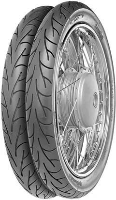Continental E-Reifen Contigo! Reifen 2 3 4-16 46m TT Contigo Co