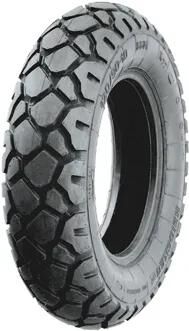 Heidenau Reifen K77 Snowtex Reifen K77 Snowt. 130 90-10 tl 61y m+s