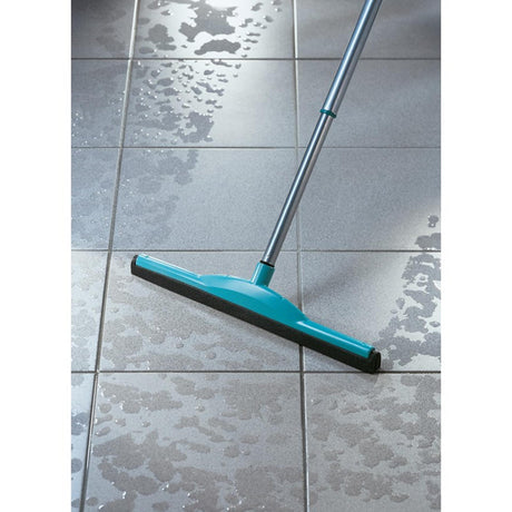 Leifheit Wasserzieher 45 cm mit Teleskopstiel
