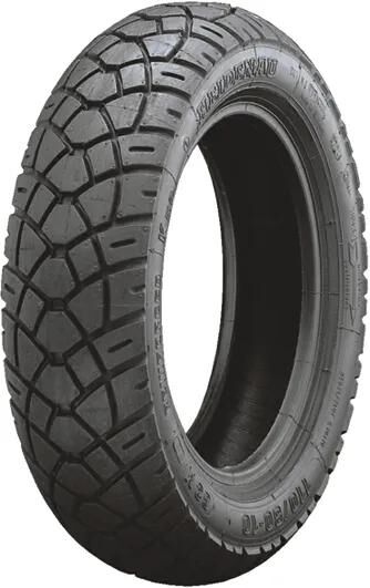 Heidenau Reifen K58 Snowtex Reifen K58 Snowt. 100 90-10 tl 61y m+s
